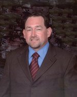 Juan Zuñiga, Rio Grande Administrador