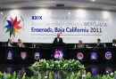 Se realiza en Ensenada la XXIX Conferencia Anual de Gobernadores Fronterizos: acuerdos importantes y se reconoce el papel de la COCEF y el BDAN