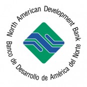 North American Development Bank