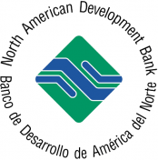 North American Development Bank