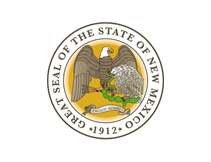 The State of New Mexico