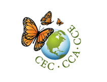 Comisión para la Cooperación Ambiental