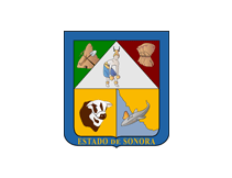 Gobierno del Estado de Sonora
